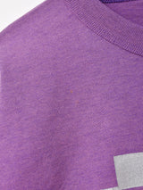 80's アメリカ製 Champion カレッジプリントTシャツ