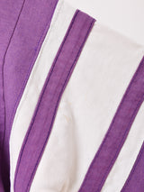 80's アメリカ製 Champion カレッジプリントTシャツ