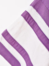 80's アメリカ製 Champion カレッジプリントTシャツ