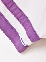 80's アメリカ製 Champion カレッジプリントTシャツ