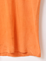 アメリカ製 70’s〜80’s Champion HONDA Budweiser プリントTシャツ