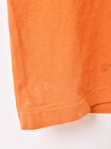 アメリカ製 70’s〜80’s Champion HONDA Budweiser プリントTシャツ