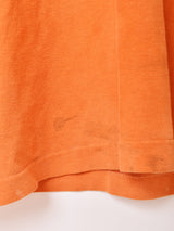 アメリカ製 70’s〜80’s Champion HONDA Budweiser プリントTシャツ