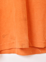 アメリカ製 70’s〜80’s Champion HONDA Budweiser プリントTシャツ