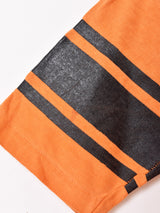 アメリカ製 70’s〜80’s Champion HONDA Budweiser プリントTシャツ