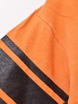 アメリカ製 70’s〜80’s Champion HONDA Budweiser プリントTシャツ