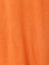 アメリカ製 70’s〜80’s Champion HONDA Budweiser プリントTシャツ