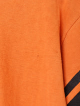 アメリカ製 70’s〜80’s Champion HONDA Budweiser プリントTシャツ