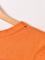 アメリカ製 70’s〜80’s Champion HONDA Budweiser プリントTシャツ