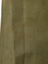 US ARMY M-54 トレンチコート