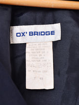 フランス製 フード付き トレンチコート