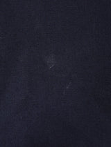 フランス製 フード付き トレンチコート