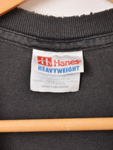 2001's OPERATION IVY「Energy」プリントTシャツ