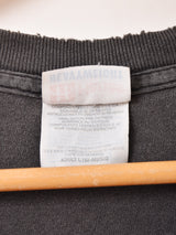 2001's OPERATION IVY「Energy」プリントTシャツ