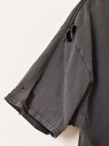 2001's OPERATION IVY「Energy」プリントTシャツ