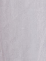 イタリア製 ピーチスキン ステンカラーコート