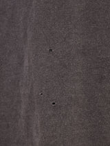 2001's OPERATION IVY「Energy」プリントTシャツ