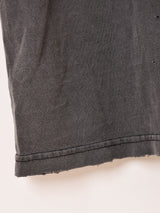 2001's OPERATION IVY「Energy」プリントTシャツ