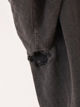 2001's OPERATION IVY「Energy」プリントTシャツ