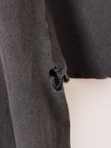 2001's OPERATION IVY「Energy」プリントTシャツ