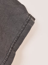 2001's OPERATION IVY「Energy」プリントTシャツ