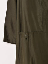 60〜70's アメリカ製 シルクコート