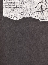 2001's OPERATION IVY「Energy」プリントTシャツ