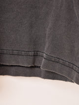 2001's OPERATION IVY「Energy」プリントTシャツ