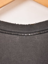 2001's OPERATION IVY「Energy」プリントTシャツ