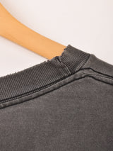 2001's OPERATION IVY「Energy」プリントTシャツ