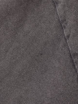 2001's OPERATION IVY「Energy」プリントTシャツ