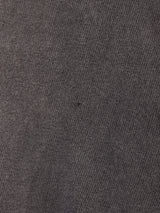 2001's OPERATION IVY「Energy」プリントTシャツ