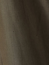 60〜70's アメリカ製 シルクコート