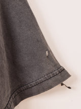 2001's OPERATION IVY「Energy」プリントTシャツ