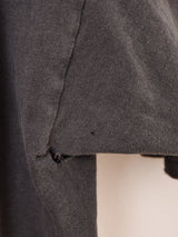 2001's OPERATION IVY「Energy」プリントTシャツ