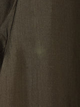 60〜70's アメリカ製 シルクコート