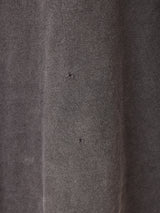 2001's OPERATION IVY「Energy」プリントTシャツ