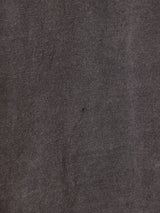 2001's OPERATION IVY「Energy」プリントTシャツ