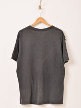 2001's OPERATION IVY「Energy」プリントTシャツ