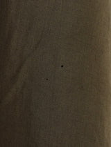 60〜70's アメリカ製 シルクコート