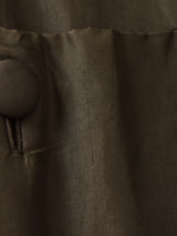 60〜70's アメリカ製 シルクコート