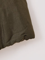 60〜70's アメリカ製 シルクコート