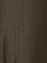 60〜70's アメリカ製 シルクコート