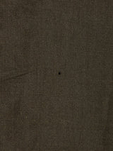 60〜70's アメリカ製 シルクコート