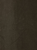 60〜70's アメリカ製 シルクコート