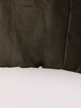 60〜70's アメリカ製 シルクコート