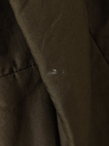 60〜70's アメリカ製 シルクコート