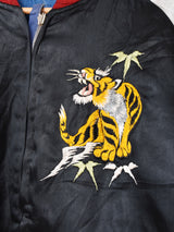50's Souvenir Jacket