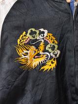 50's Souvenir Jacket