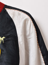 50's Souvenir Jacket